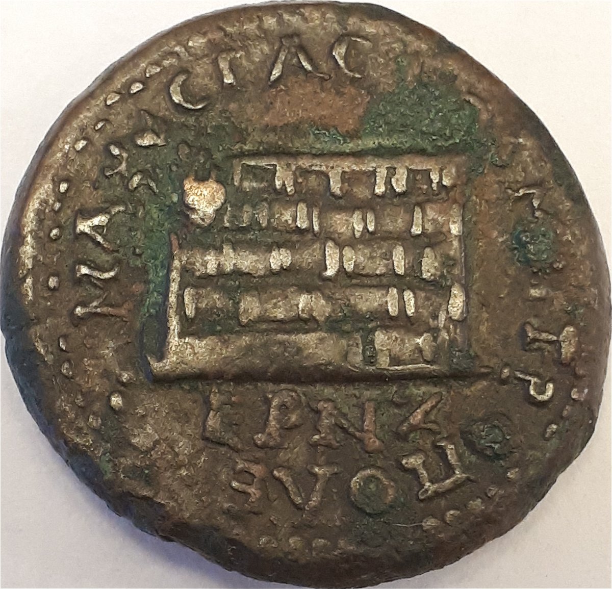 One-Last-Roman-With-Greek-Inscriptions-A-Tetradrachm?-Attribution-Request