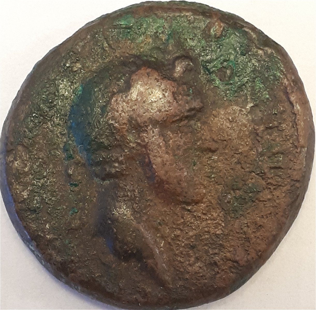 One-Last-Roman-With-Greek-Inscriptions-A-Tetradrachm?-Attribution-Request