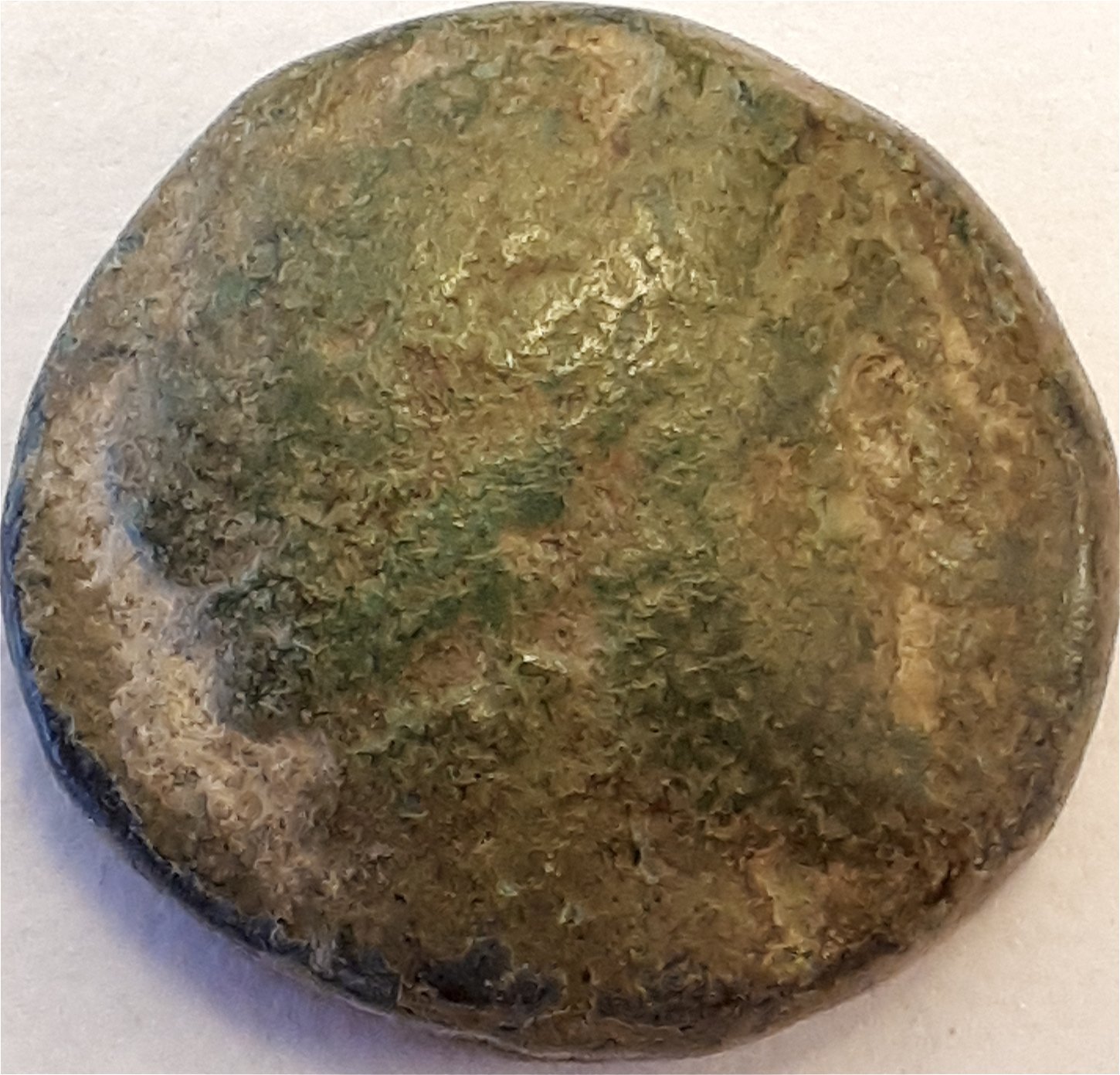 Attribution-Request:-Possibly-Ca-250-BC-In-Sicily