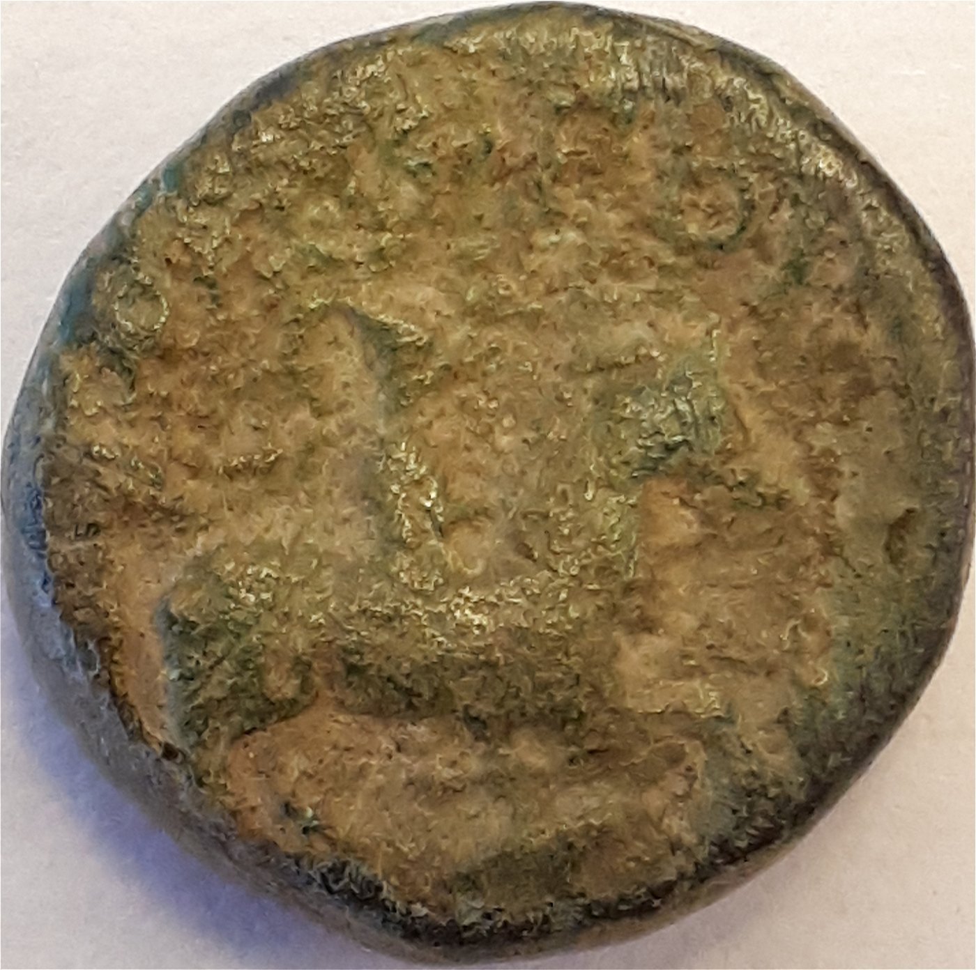 Attribution-Request:-Possibly-Ca-250-BC-In-Sicily