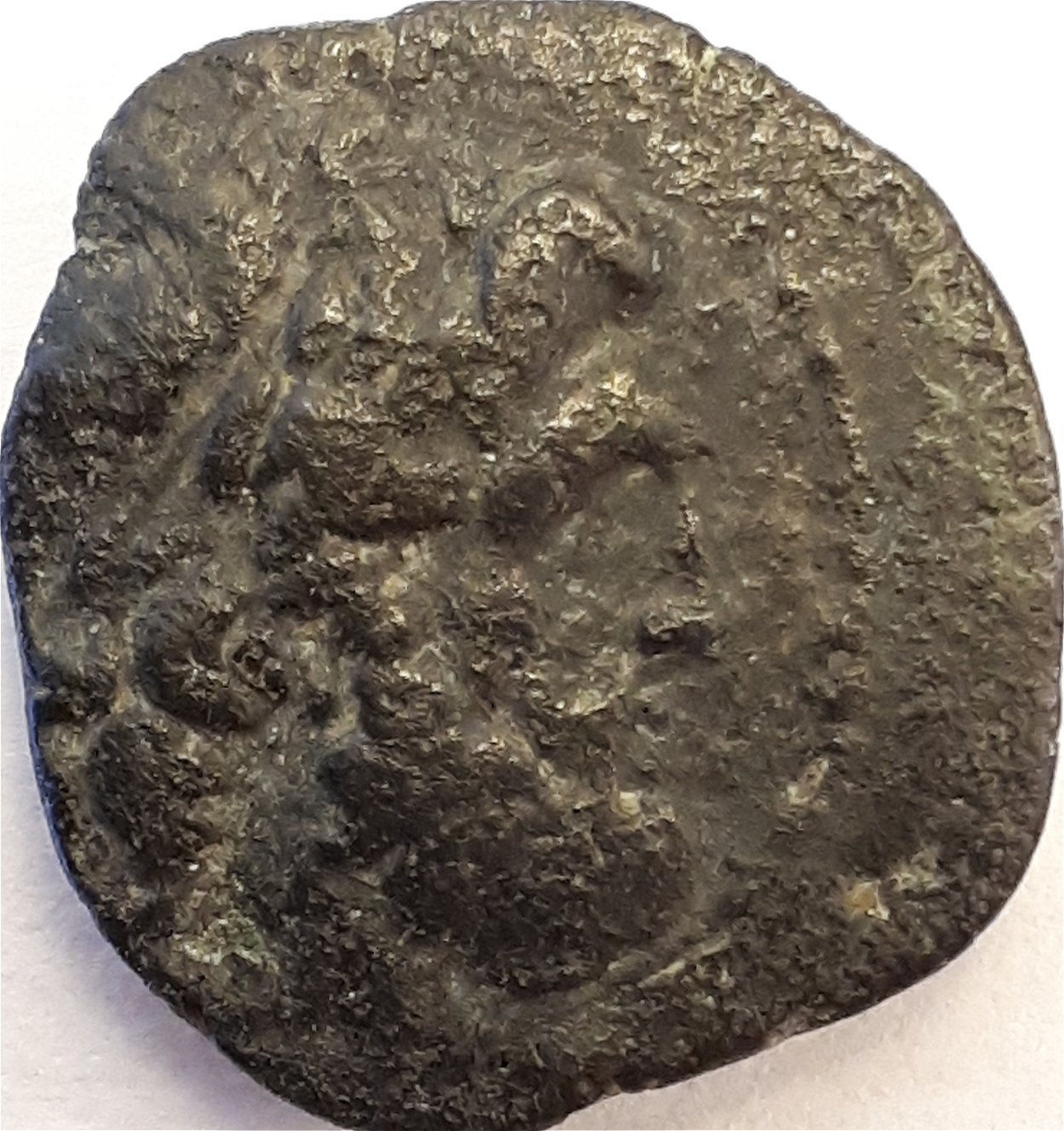 Possibly-Seleukid:-Attribution-Request
