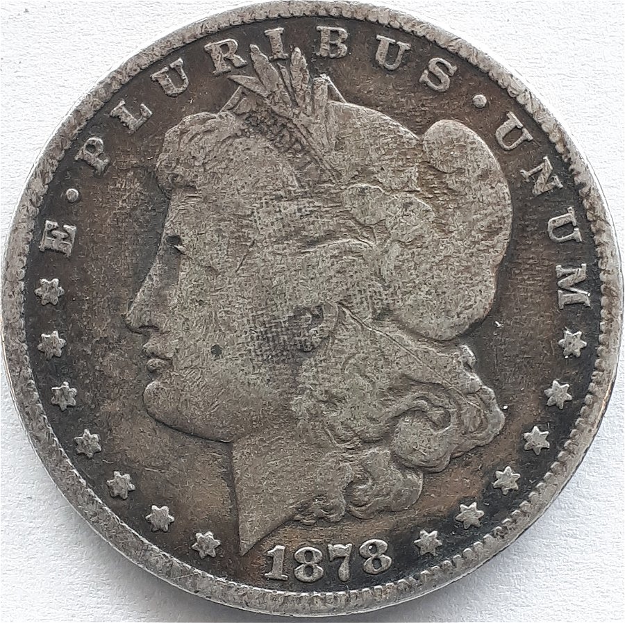 Morgan-1878-CC-Real,-And-If-So-What-Caused-The-Damage?