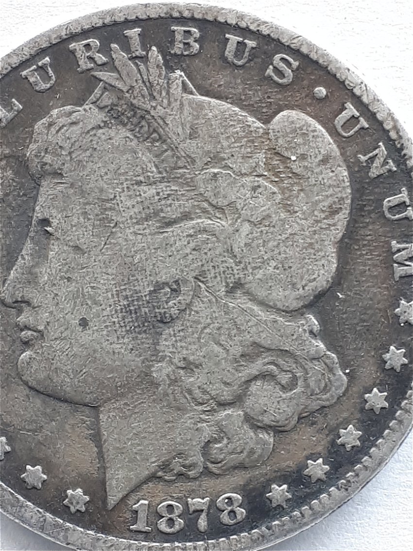 Morgan-1878-CC-Real,-And-If-So-What-Caused-The-Damage?