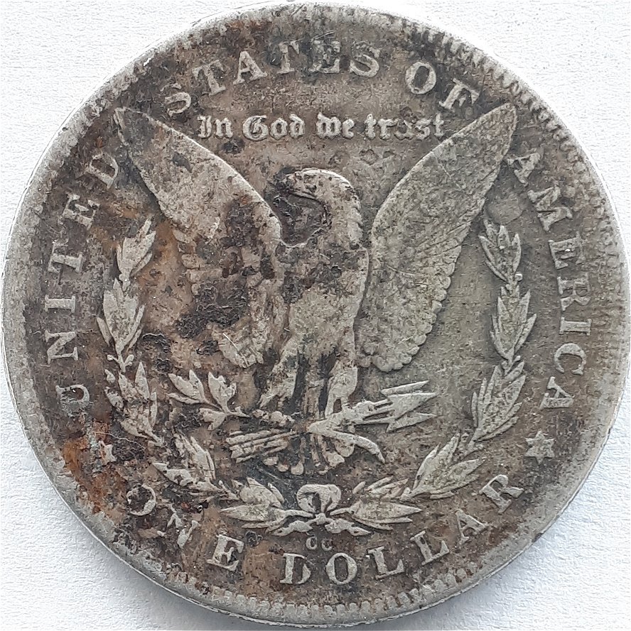 Morgan-1878-CC-Real,-And-If-So-What-Caused-The-Damage?
