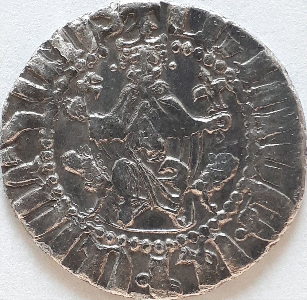 Another-Medieval-Coin-For-Attribution
