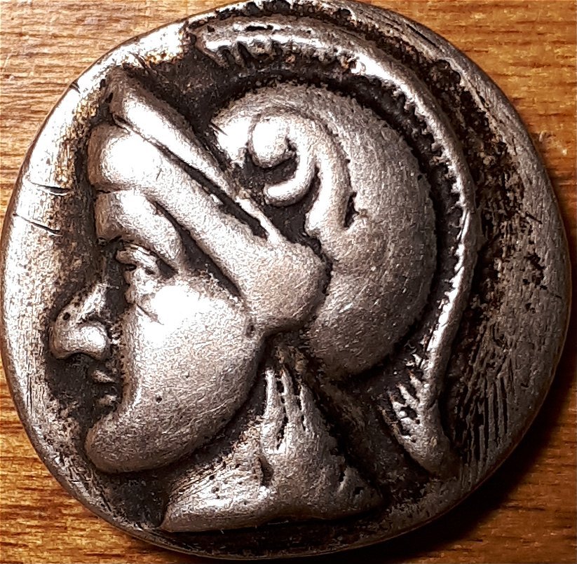 Suspected-Ancient-Fake_need-Confirmation
