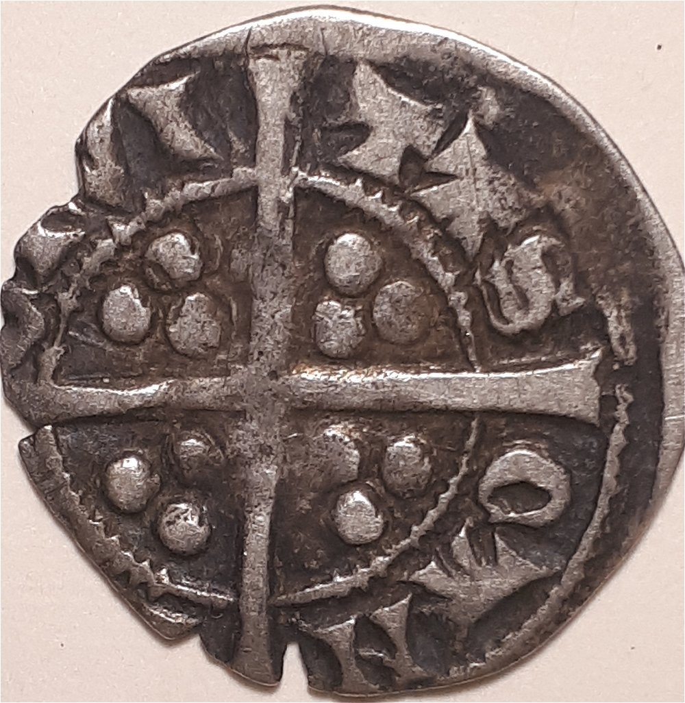 A-Penny-Of-Edward-Can-Anyone-Attribute-It?-Canterbury-Mint