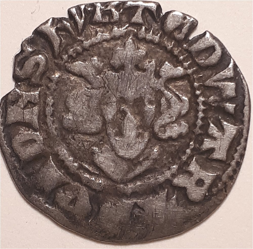 A-Penny-Of-Edward-Can-Anyone-Attribute-It?-Canterbury-Mint