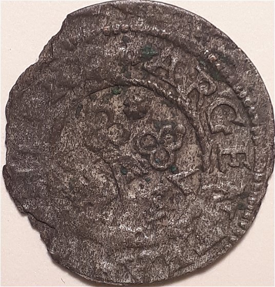 Unknown-European-Coin-To-Attribute