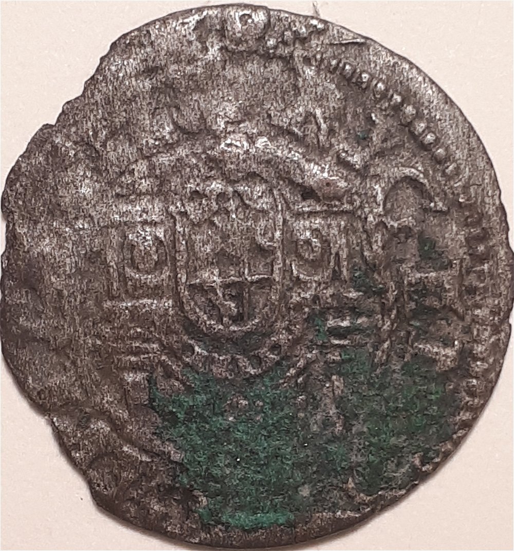 Unknown-European-Coin-To-Attribute
