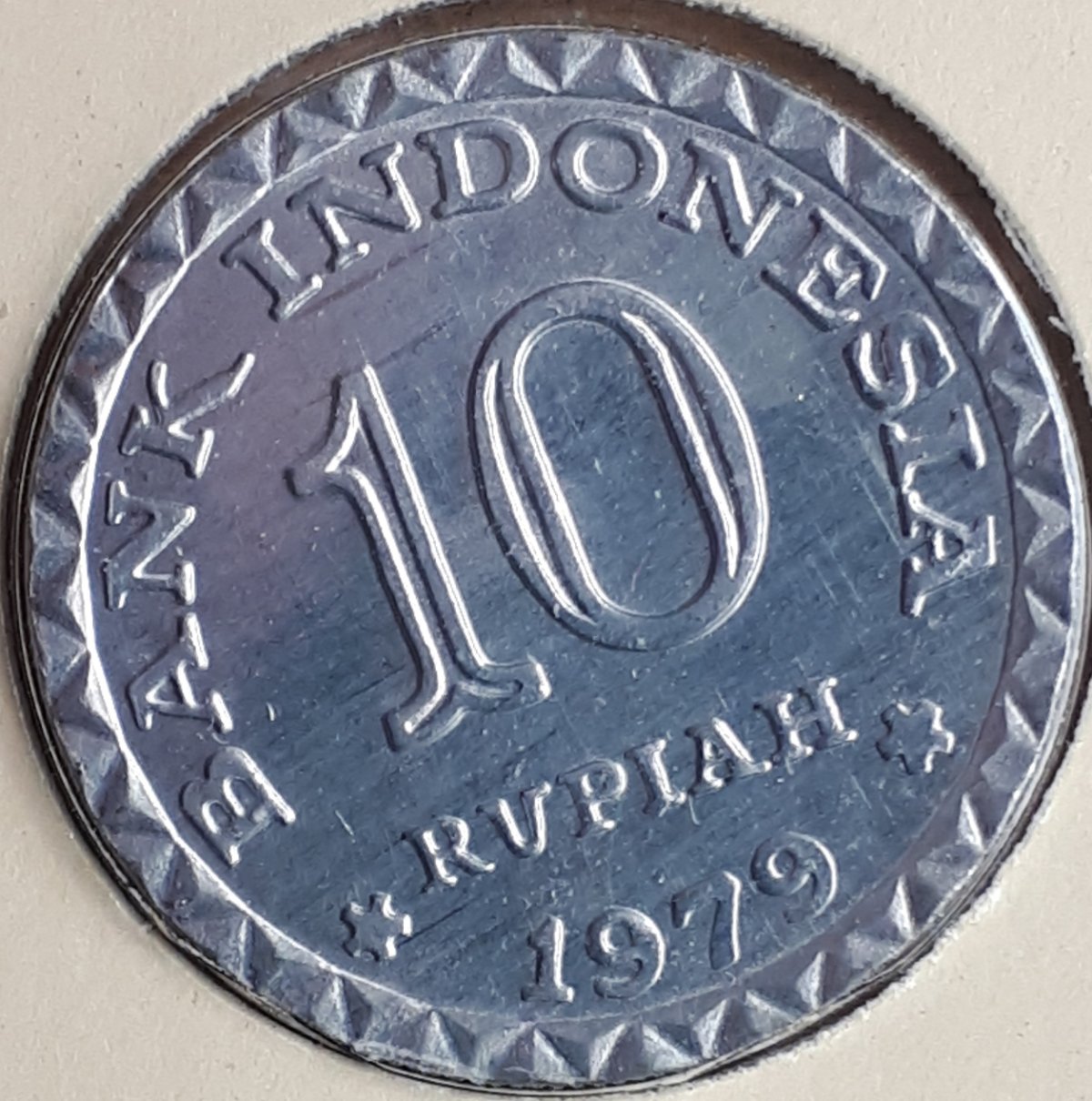 Yet-Another-Forum-Game---Numismatic-Go-Fish!