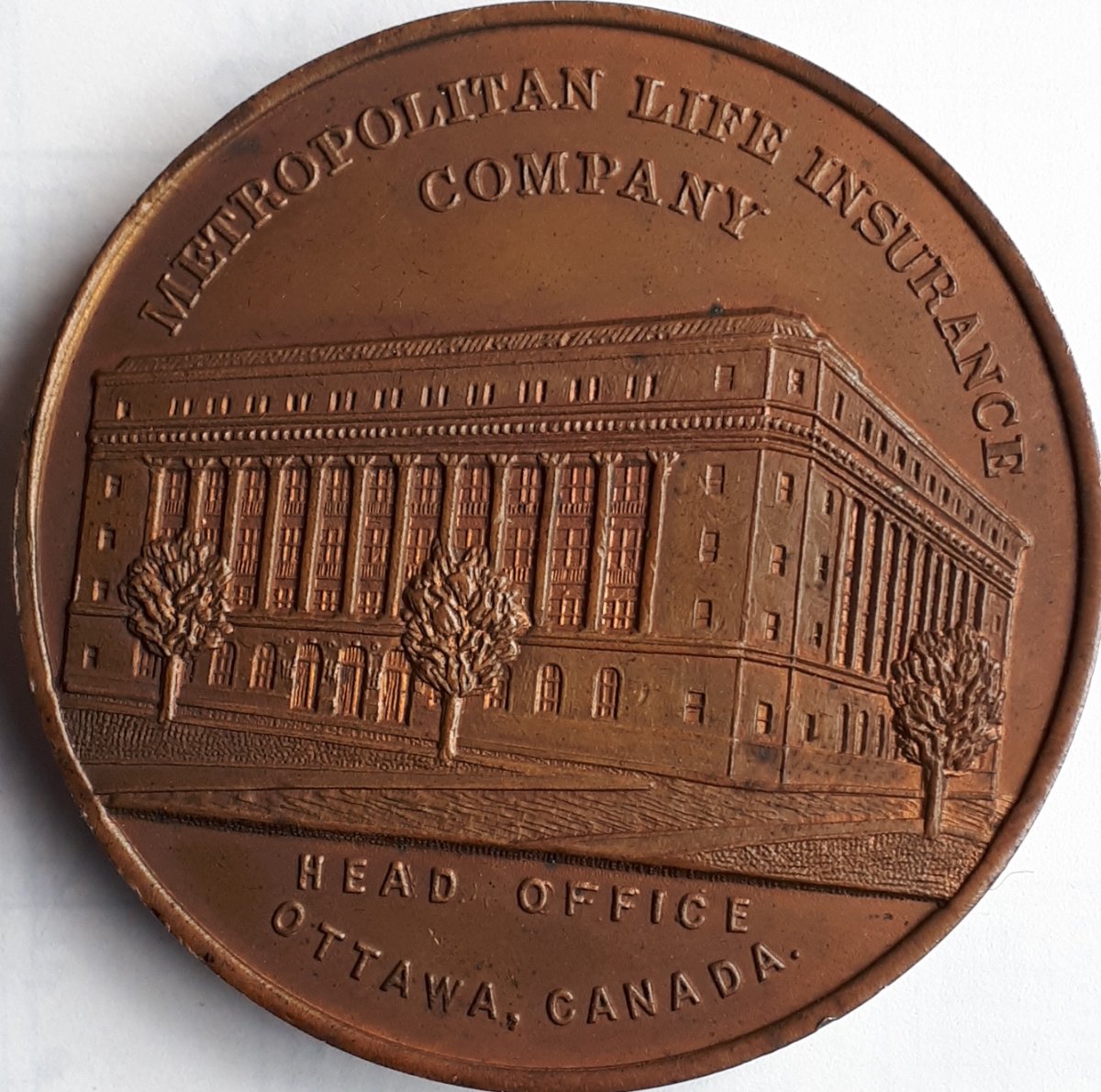 Yet-Another-Forum-Game---Numismatic-Go-Fish!