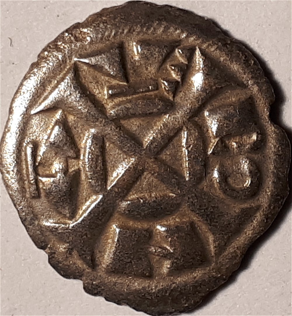 Now-Identified:-Denaro-Of-Verona