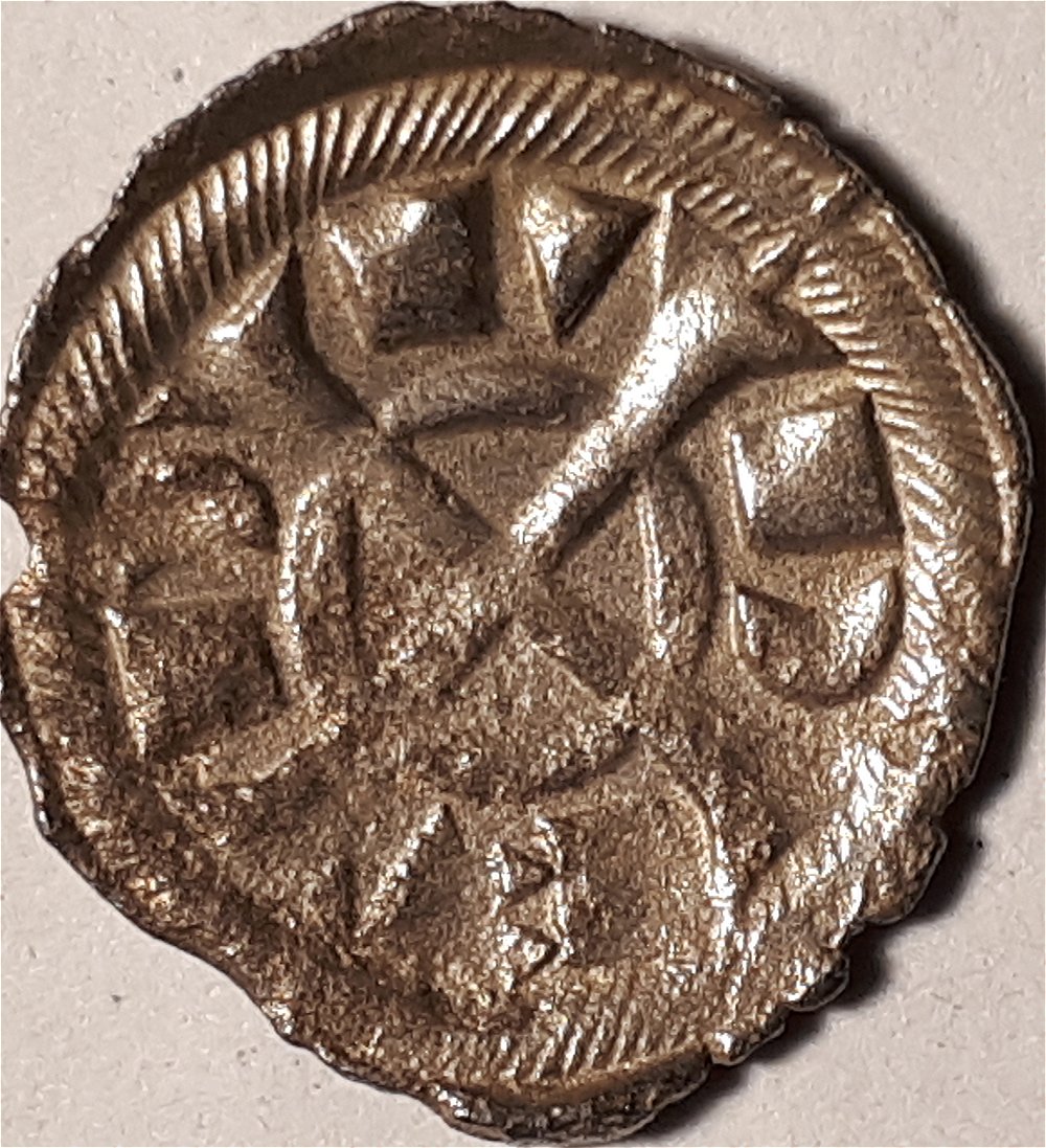 Now-Identified:-Denaro-Of-Verona