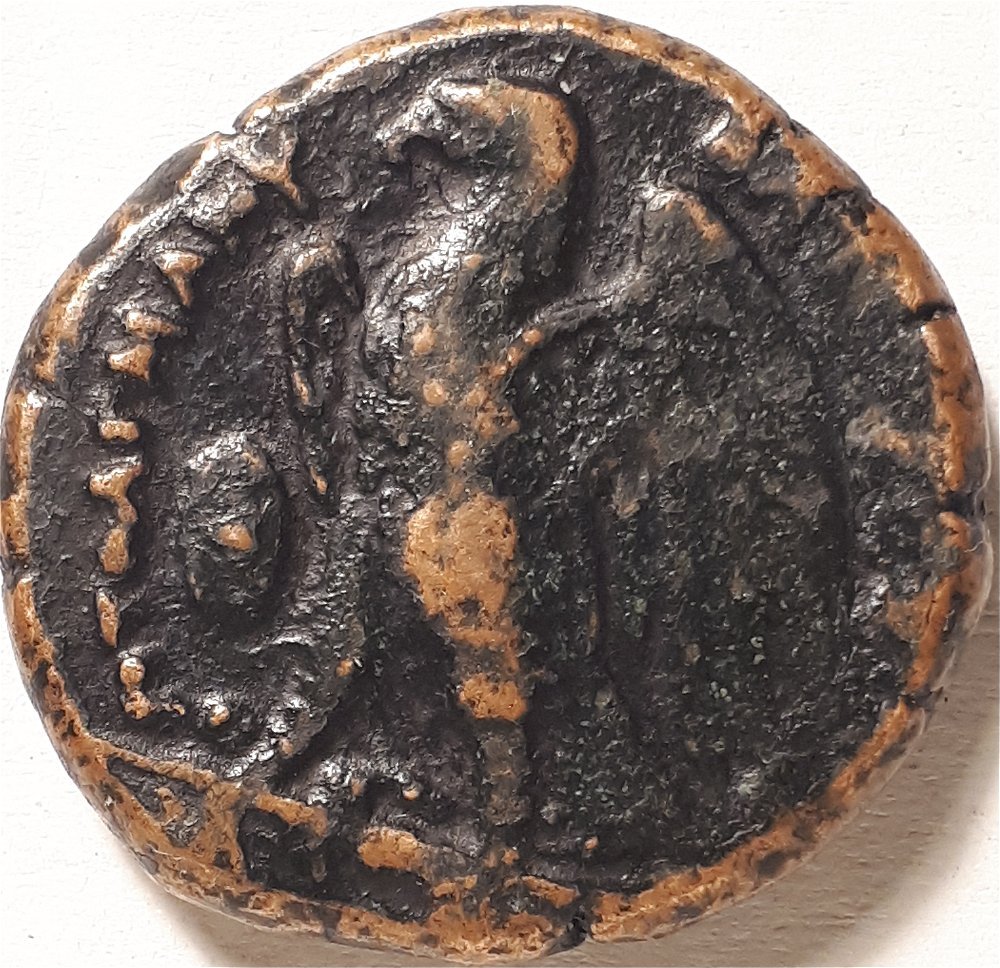 A-Ptolemy-That-Needs-Attribution