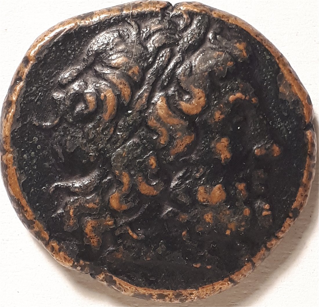 A-Ptolemy-That-Needs-Attribution
