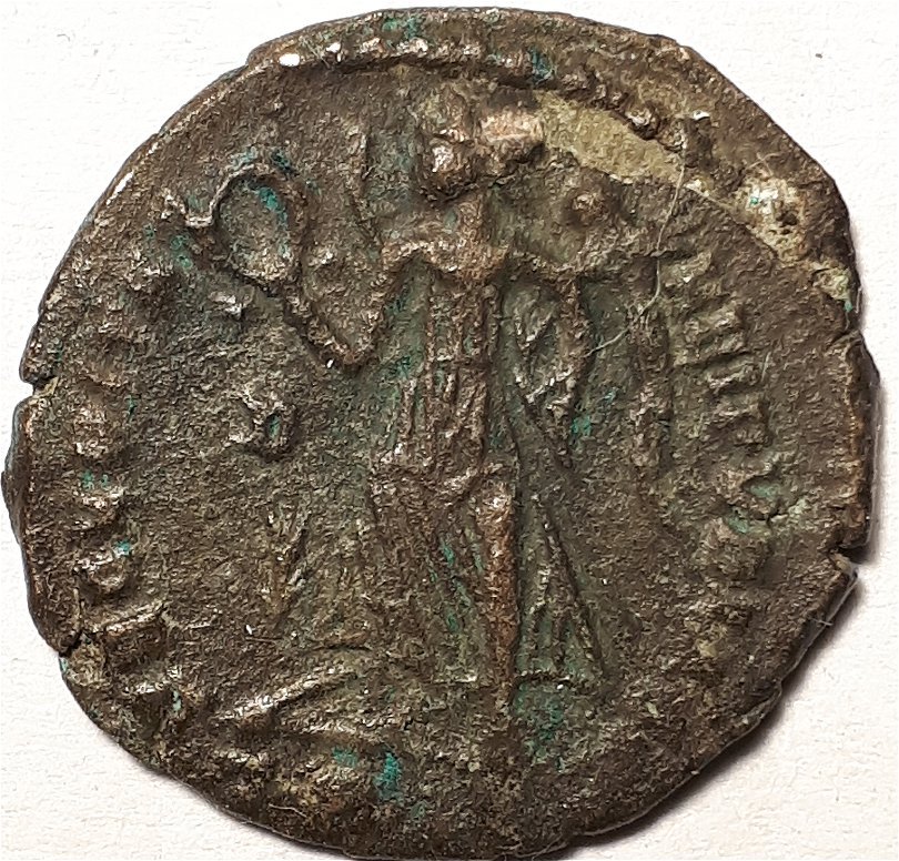Roman-Needs-Attribution.-One-Of-The-Valentinians-I-Think