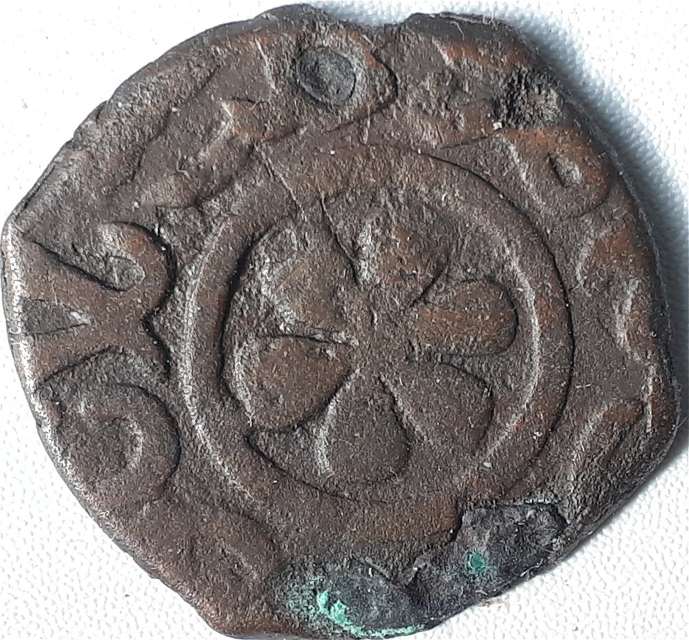 Likely--Islamic-Coin-Needs-Attribution