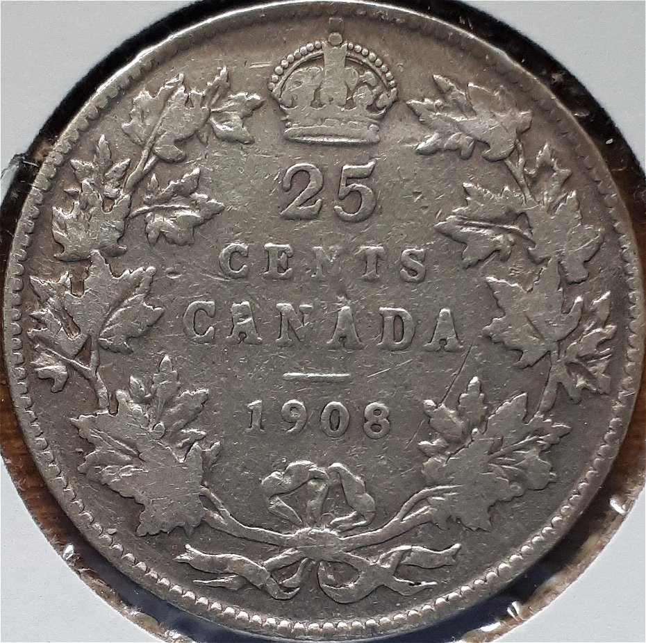 Yet-Another-Forum-Game---Numismatic-Go-Fish!