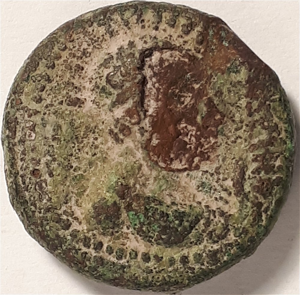 Unknown-Indo-Greek/-Baktrian/-Parthian-Needs-A-More-Precise-ID