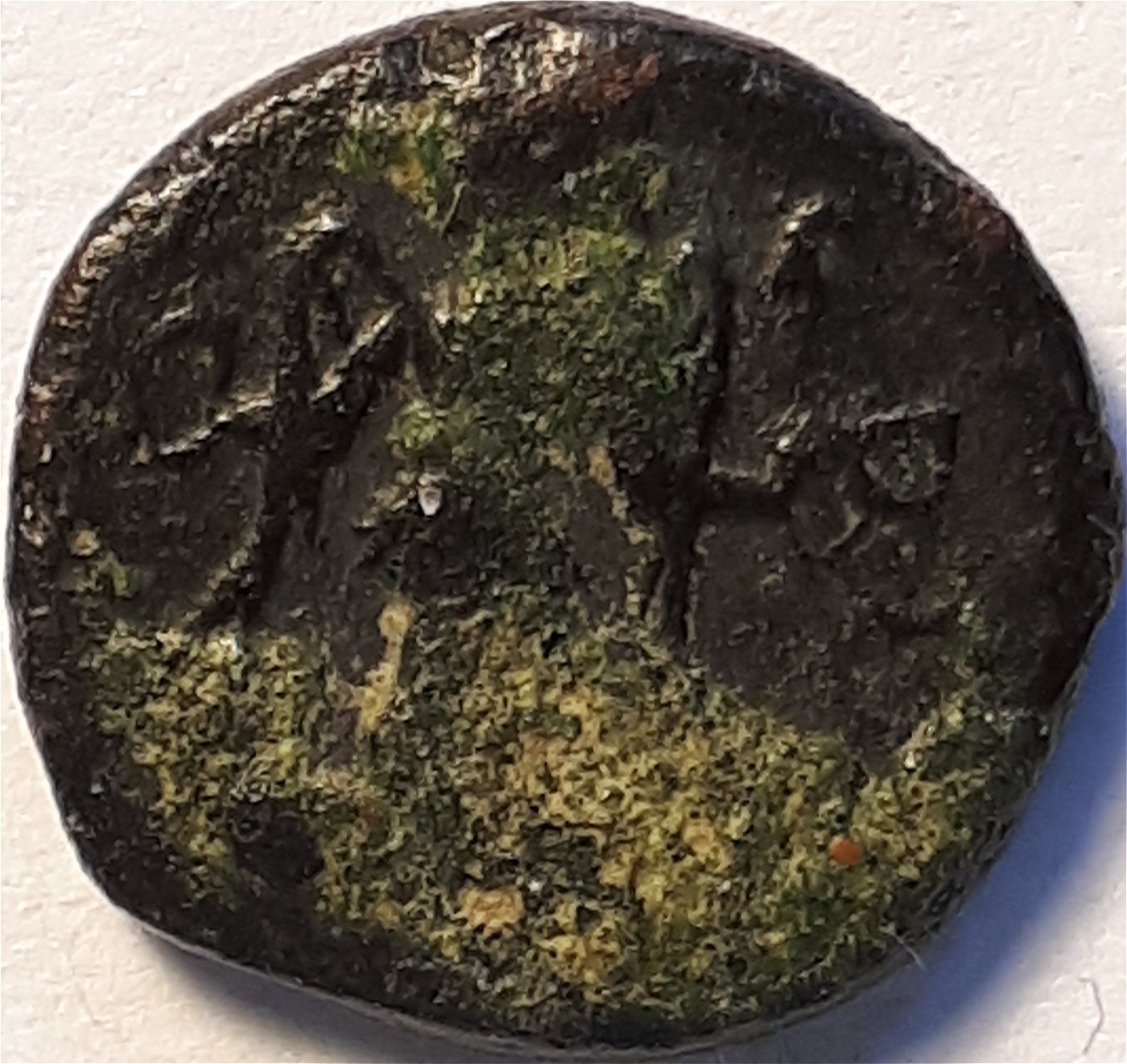 A-Very-Small-Coin-ID-Challenge