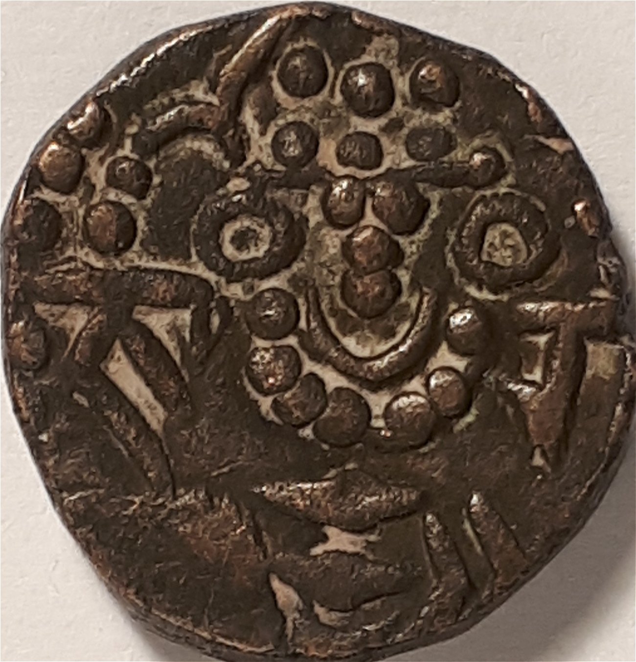 Stylized/-Degenerate-Coin-Needs-ID