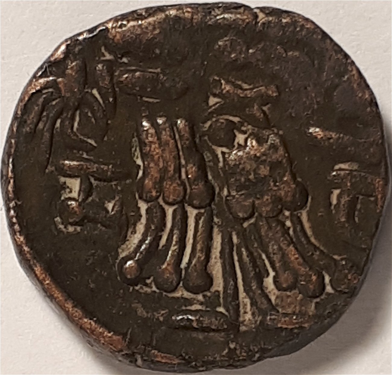 Stylized/-Degenerate-Coin-Needs-ID