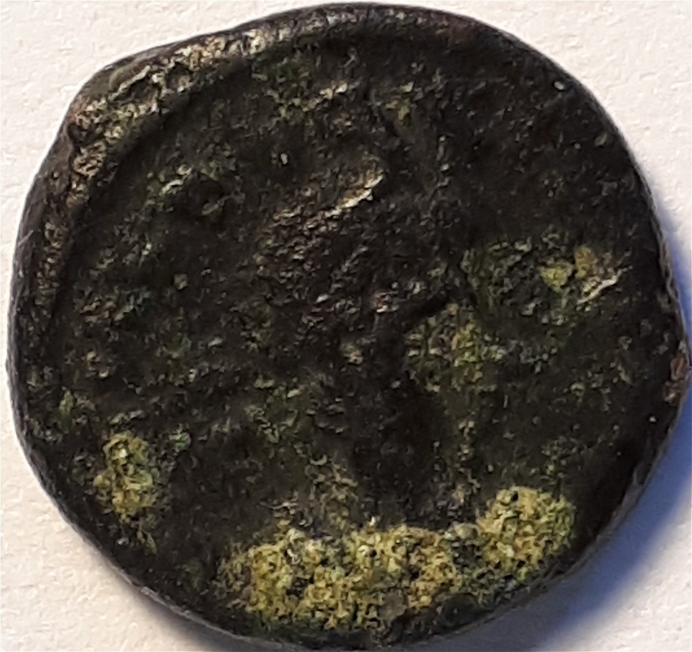 A-Very-Small-Coin-ID-Challenge
