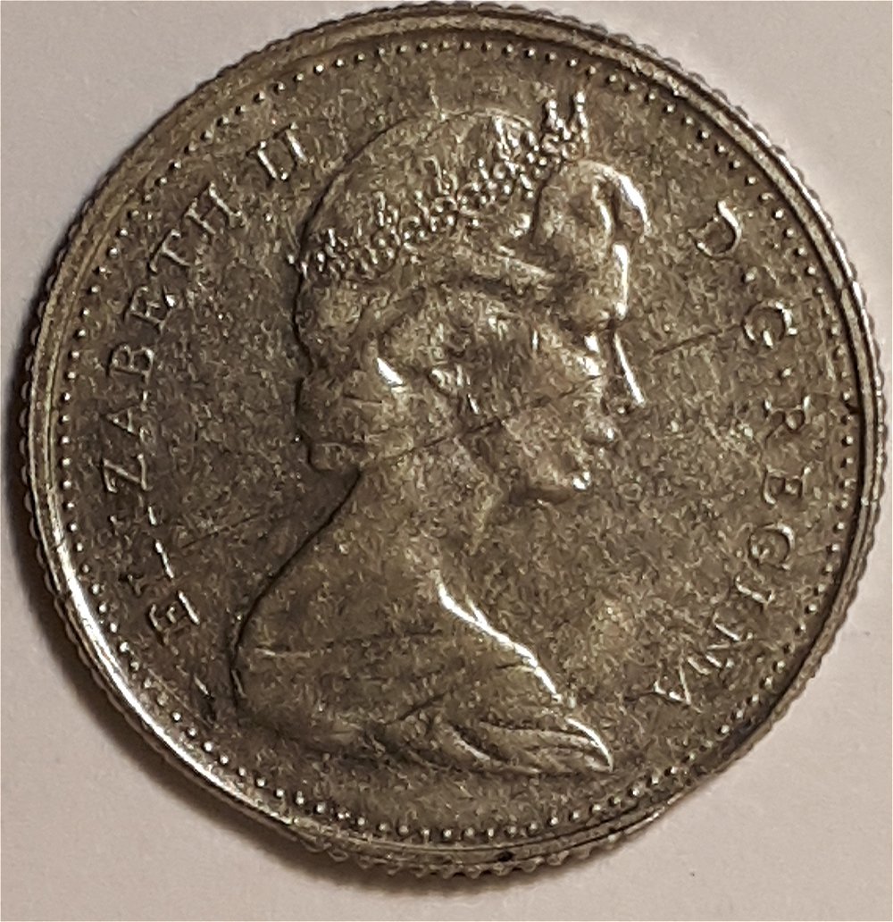 1974-10-Cent-Canada:-How-Was-This-Error-Caused-Or-Is-It-Even-An-Error?
