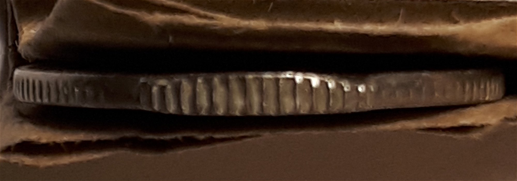1974-10-Cent-Canada:-How-Was-This-Error-Caused-Or-Is-It-Even-An-Error?