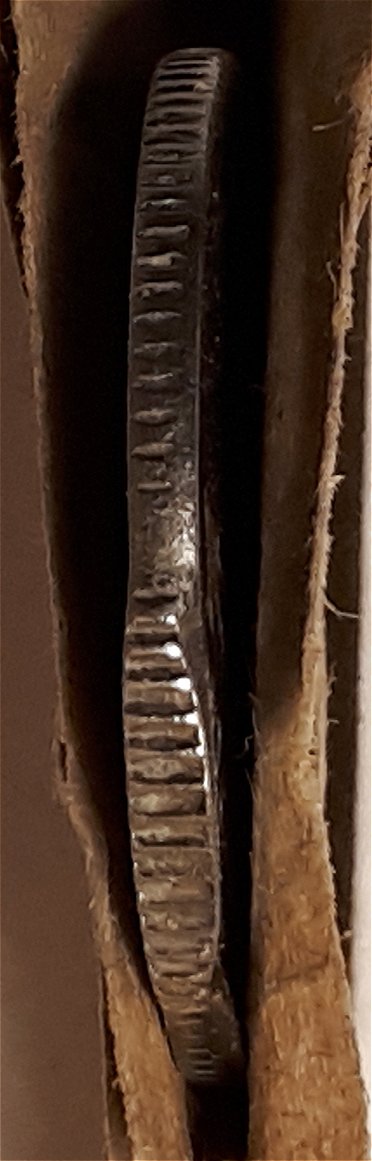 1974-10-Cent-Canada:-How-Was-This-Error-Caused-Or-Is-It-Even-An-Error?