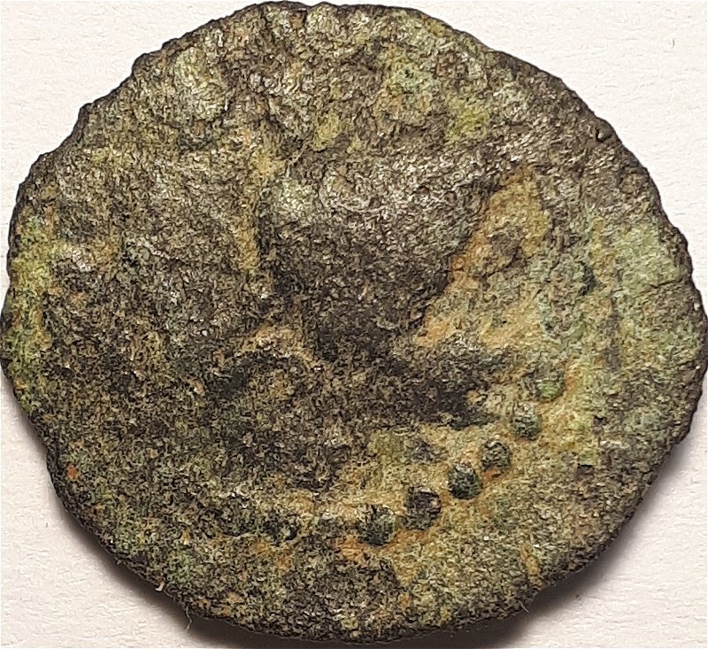 Supposedly-A-Prutah-Of-Herod-The-Great.-If-Not-Then-What?-Id:-Prutah-Of-Herod-Archelaus