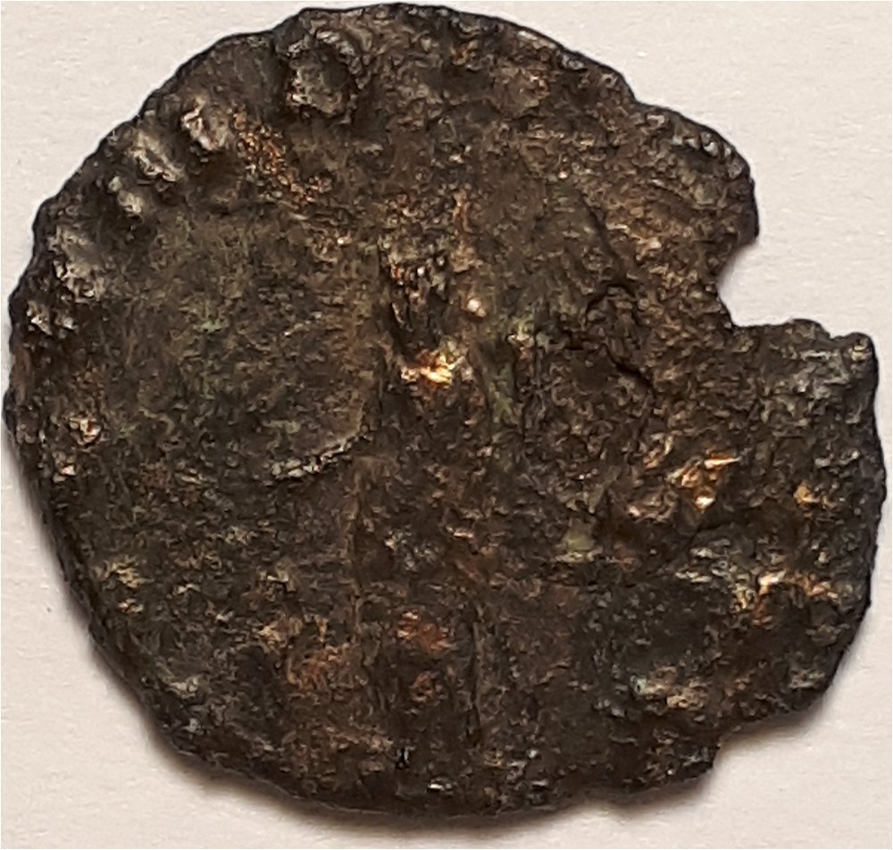 Ancient-Roman-In-Poor-Shape-Identified-As-Salonina-Wife-Of-Gallienus