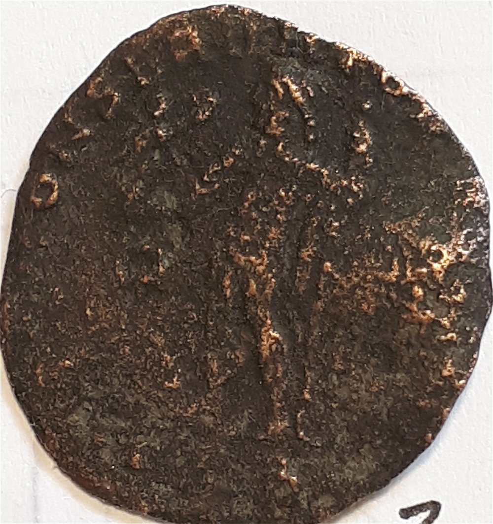 Ancient-Roman-In-Poor-Shape