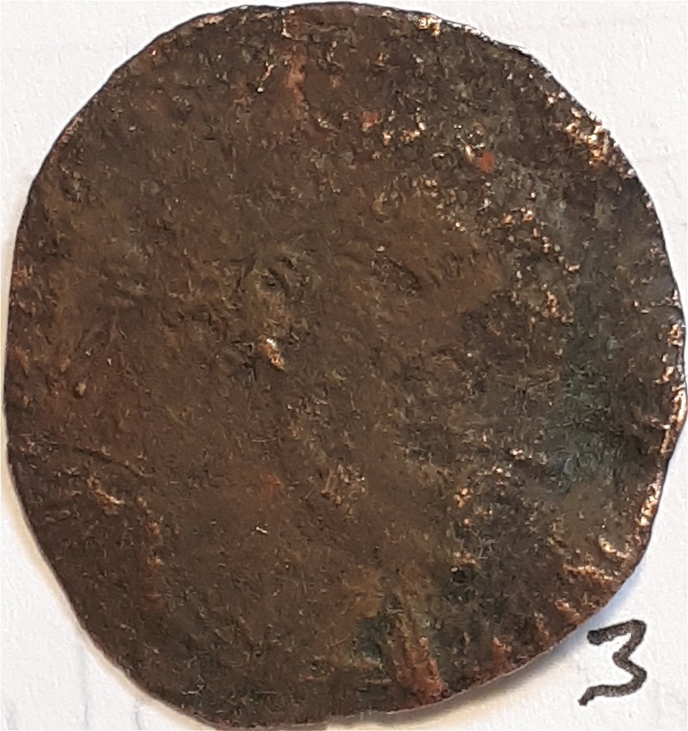 Ancient-Roman-In-Poor-Shape