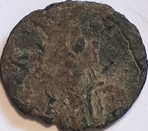Another-Unidentified-Roman