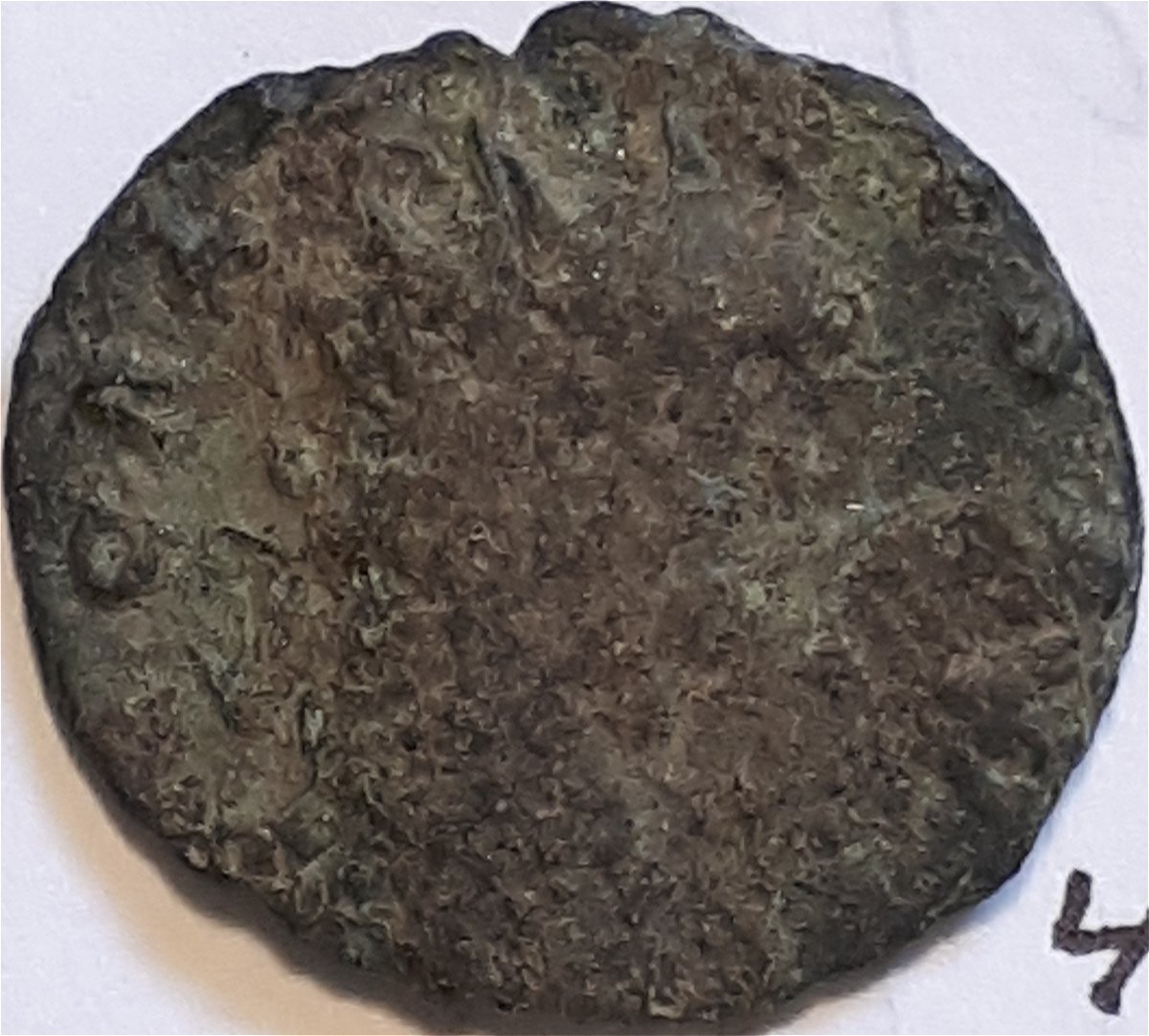 Another-Unidentified-Roman