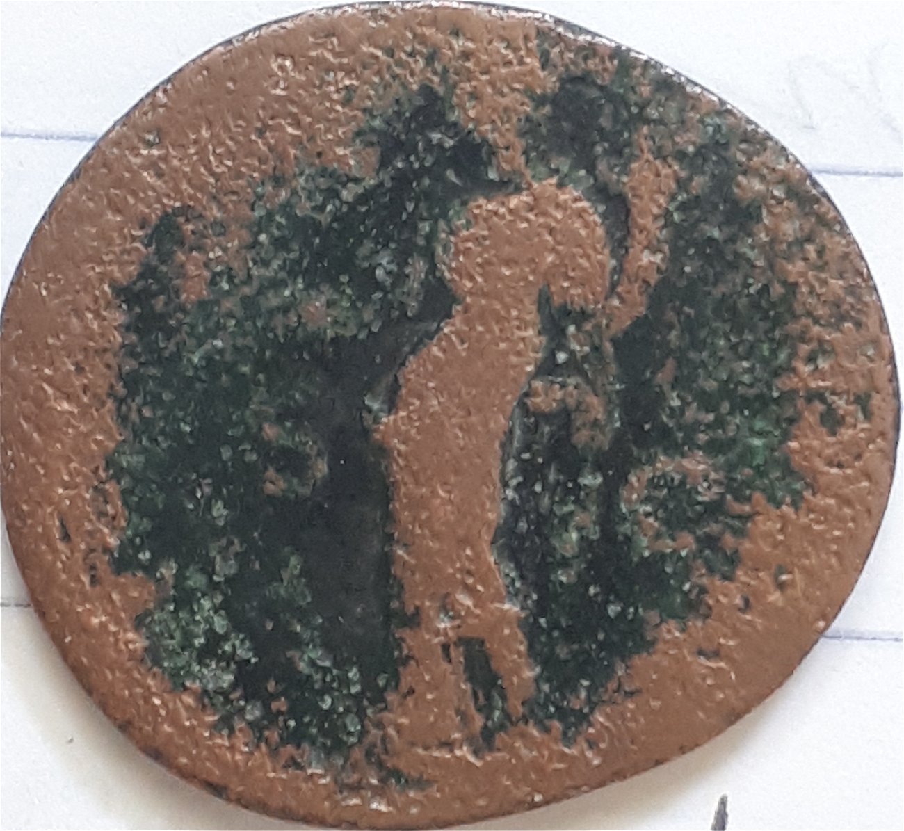 Ancient-Roman-In-Rough-Shape-4-Of-5