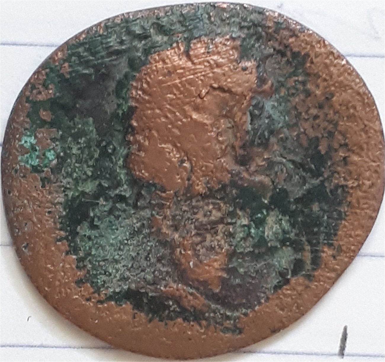 Ancient-Roman-In-Rough-Shape-4-Of-5