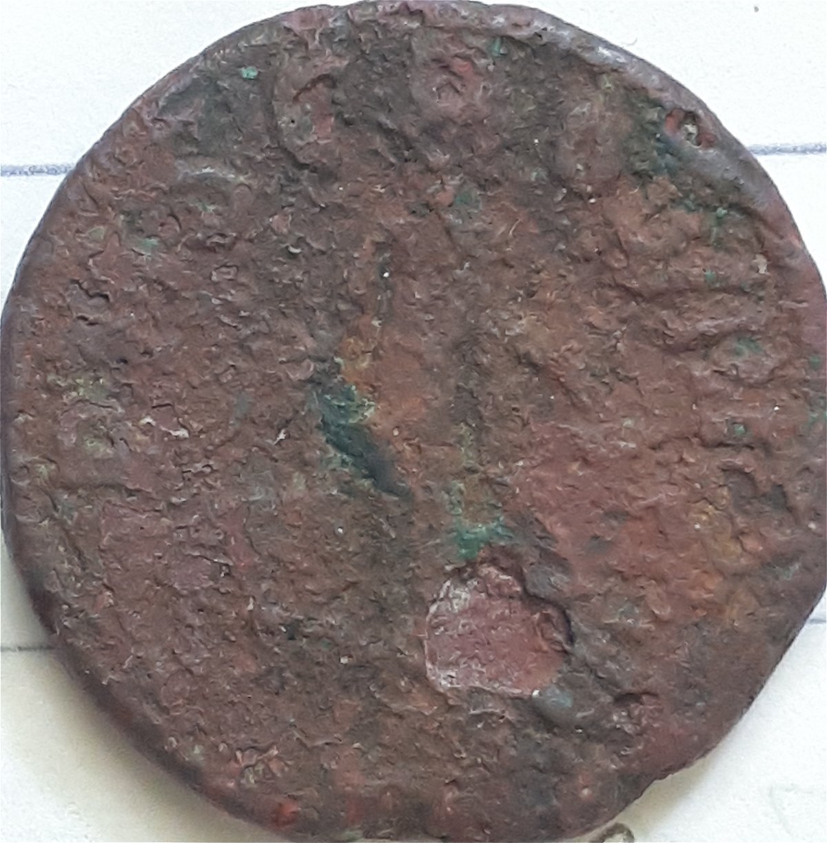 Ancient-Roman-In-Rough-Shape-3-Of-5