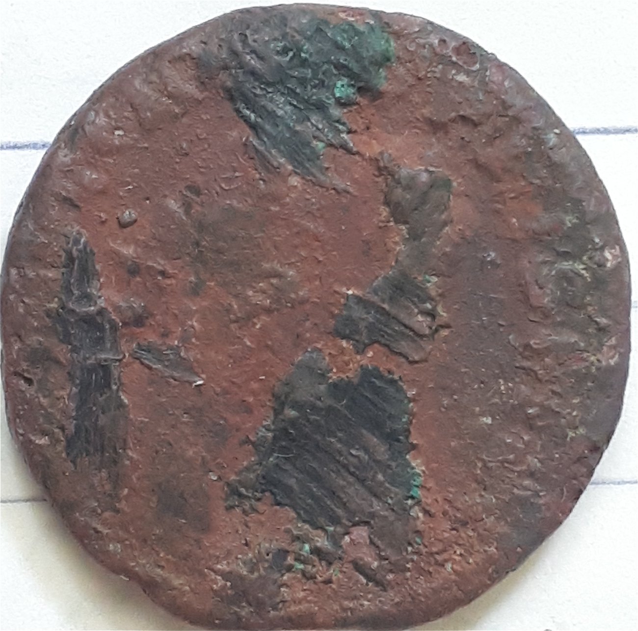 Ancient-Roman-In-Rough-Shape-3-Of-5