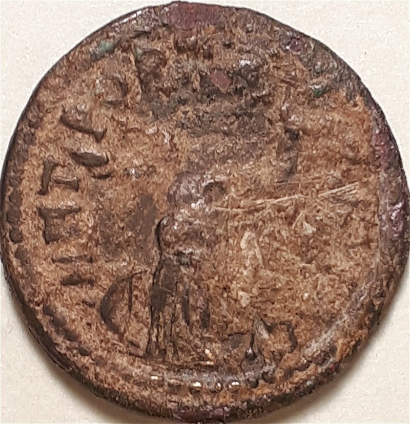 Unknown-Roman-1-Of-4