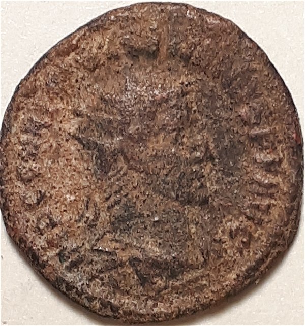 Unknown-Roman,-2-Of-4