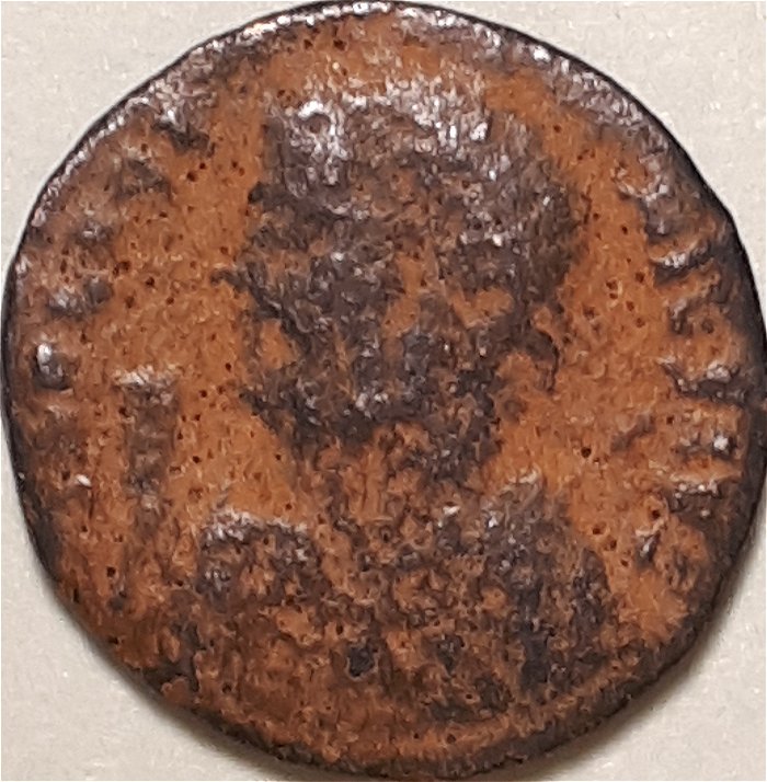 Unknown-Roman-3-Of-4,-300-400-Ad