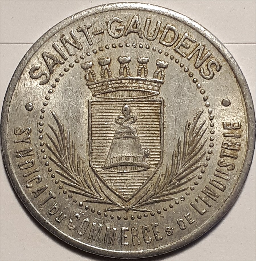 Does-This-1920-Saint-Gaudens-Have-An-S-Mint-Mark?