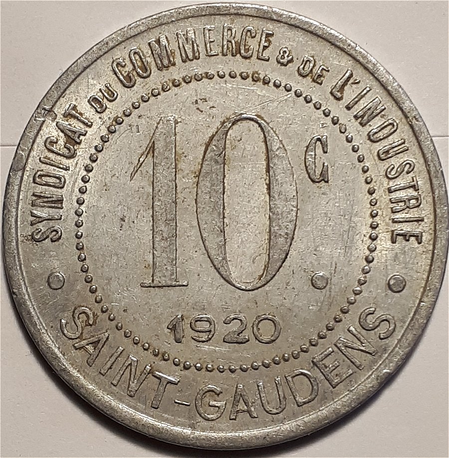 Does-This-1920-Saint-Gaudens-Have-An-S-Mint-Mark?
