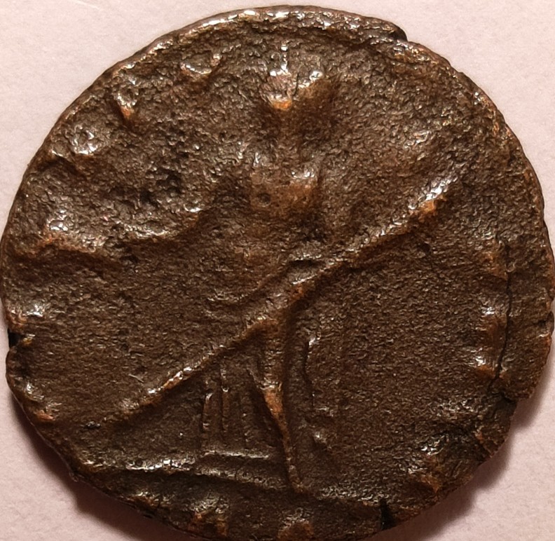 Another-Small-Roman-To-Id:-Distinctive-Hairstyle