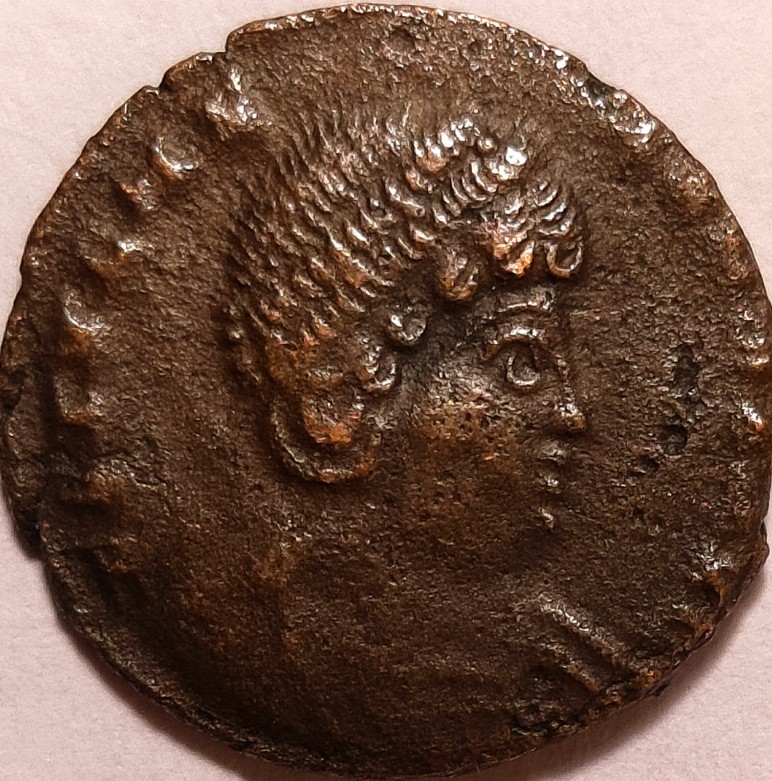 Another-Small-Roman-To-Id:-Distinctive-Hairstyle