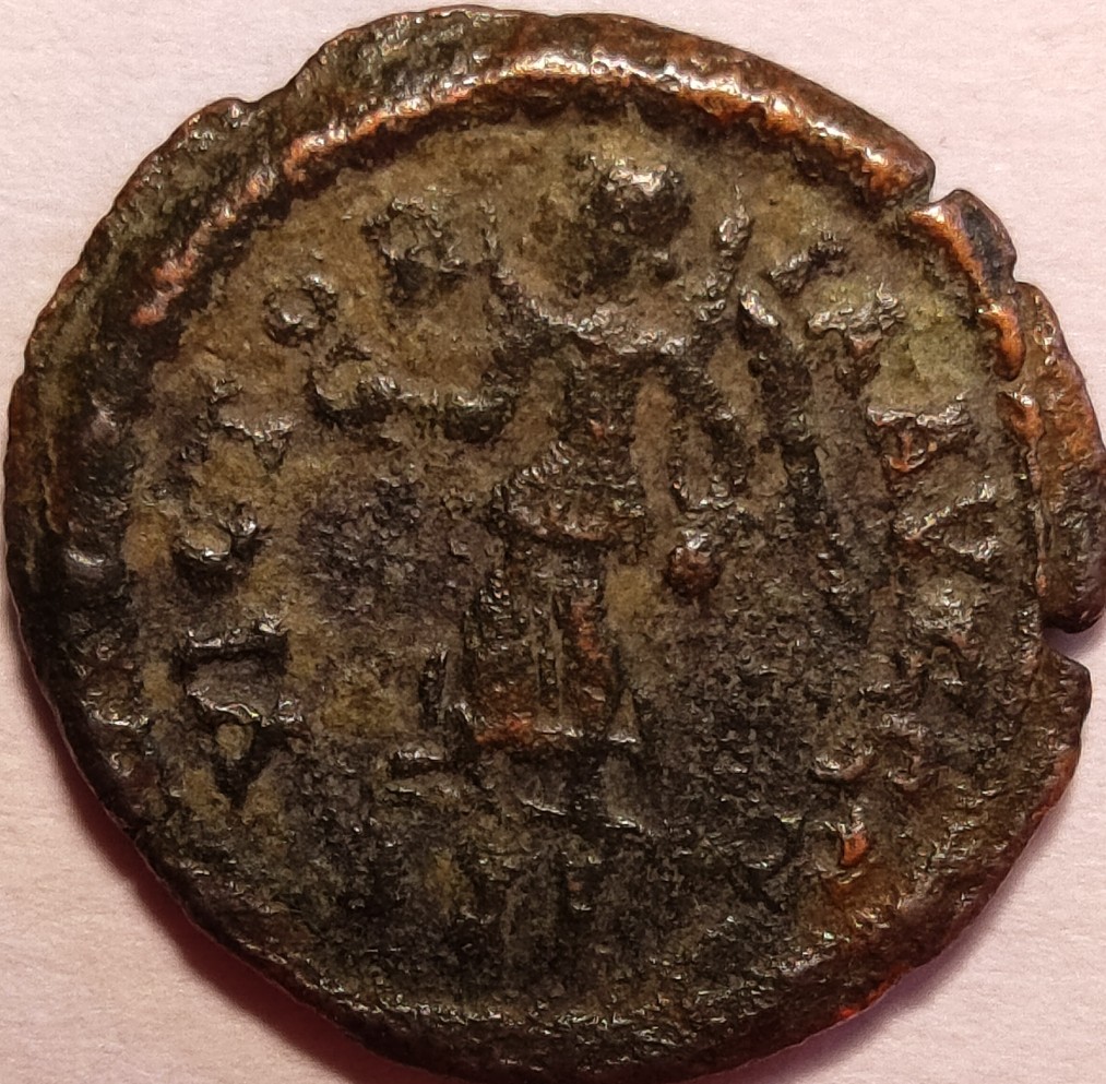 Very-Small-Roman-To-ID