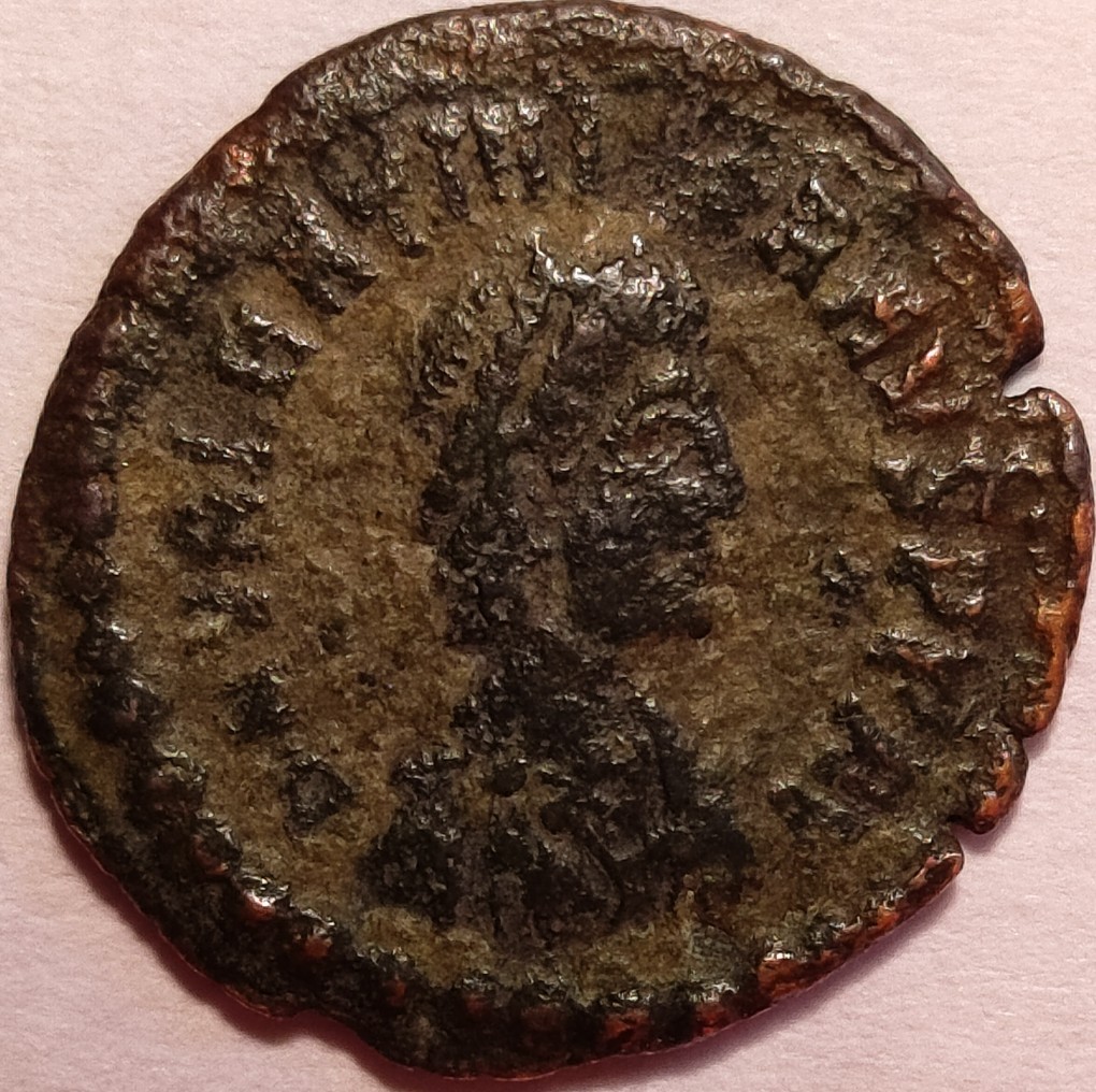 Very-Small-Roman-To-ID